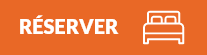 Réserver