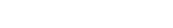 gerofinance